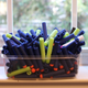Illustration for article titled The Best Nerf Gun for Every Kid (At Heart)